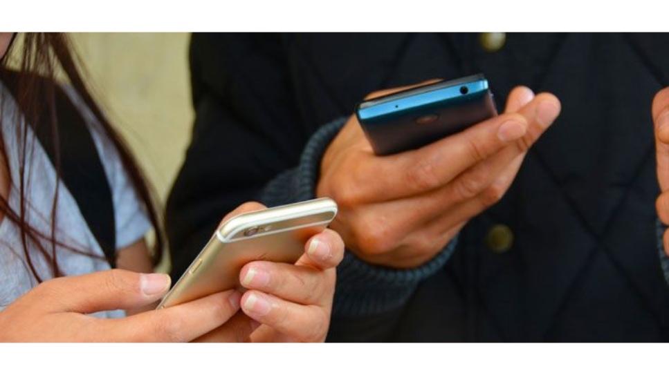 ১১দিন পর ফিরল ফোর-জি ইন্টারনেট