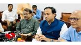 এইচএসসি পরীক্ষা ও অনলাইনে ক্লাস শুরুর বিষয়ে যা জানালেন শিক্ষামন্ত্রী