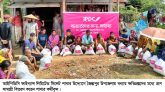 সিলেটে বন্যার্তদের পাশে দাঁড়িয়েছে আইপিডিসি