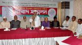 জাউয়া নয়, দক্ষিণ ছাতক নামে উপজেলা চায় এলাকাবাসী