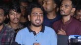 কোটা আন্দোলনকারীদের নতুন কর্মসূচি ঘোষণা