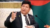 দুর্নীতিগ্রস্ত কর্মকর্তাদের সম্পদ নিলামে বিক্রি ও দ্রুত চাকরিচ্যুতি দরকার : মোমেন