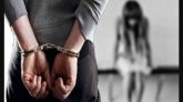 স্কুলছাত্রীকে প্রাইভেটকারে তুলে নিয়ে ধর্ষণ, ২ যুবক গ্রেপ্তার