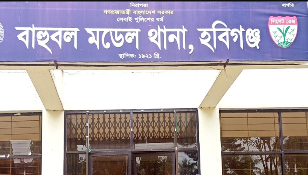 তুচ্ছ ঘটনায় ছোট ভাইয়ের শাবলের আঘাতে বড় বোনের মৃত্যু