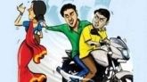 সিলেট নগরীতে ছিনতাইয়ের শিকার শাবির প্রাক্তন ছাত্রী, গ্রেপ্তার ২