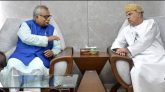 ৯৬ হাজার অবৈধ বাংলাদেশীকে বৈধতা দেবে ওমান