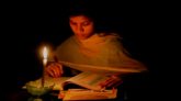 লোডশেডিংয়ে বিপর্যস্ত সিলেট, ভোগান্তিতে পরীক্ষার্থীরা