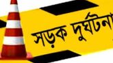 হবিগঞ্জে পৃথক সড়ক দুর্ঘটনায় ভ্যান চালকসহ নি*হ*ত ২