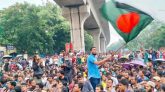 নতুন কর্মসূচি দিয়ে শাহবাগ ছাড়লেন কোটাবিরোধীরা
