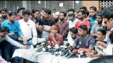 কোটা আন্দোলন নিয়ে নতুন দিকনির্দেশনা