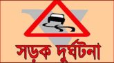 গোয়াইনঘাটে পিকআপ চাপায় মাদ্রাসাছাত্র নিহত