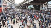 কোটা সংস্কার আন্দোলন : ঢাকা ও চট্টগ্রামে ৩ জন নিহত