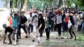 কোটা আন্দোলনে সংঘর্ষ : নিহত বেড়ে ৬