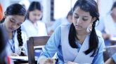 ১৮ জুলাইয়ের এইচএসসি পরীক্ষা স্থগিত