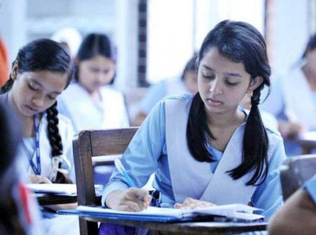 ১৮ জুলাইয়ের এইচএসসি পরীক্ষা স্থগিত