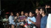 কোটা আন্দোলনের নতুন কর্মসূচি ঘোষণা