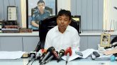 কোটা আন্দোলনে ষড়যন্ত্রকারীদের নাম পেয়েছি, শিগগিরই অভিযান : হারুন