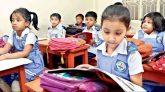 সিটি কর্পোরেশন এলাকায় প্রাথমিক বিদ্যালয় বন্ধ ঘোষণা