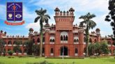 ঢাবি অনির্দিষ্টকালের জন্য বন্ধ ঘোষণা : হল ছাড়ার নির্দেশ