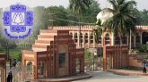 জাহাঙ্গীরনগরে বিকেল ৪টার মধ্যে হল ছাড়ার নির্দেশ, প্রতিবাদে প্রশাসনিক ভবনে হামলা