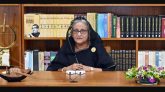সংঘর্ষের ঘটনায় বিচার বিভাগীয় তদন্ত কমিটি হবে : প্রধানমন্ত্রী