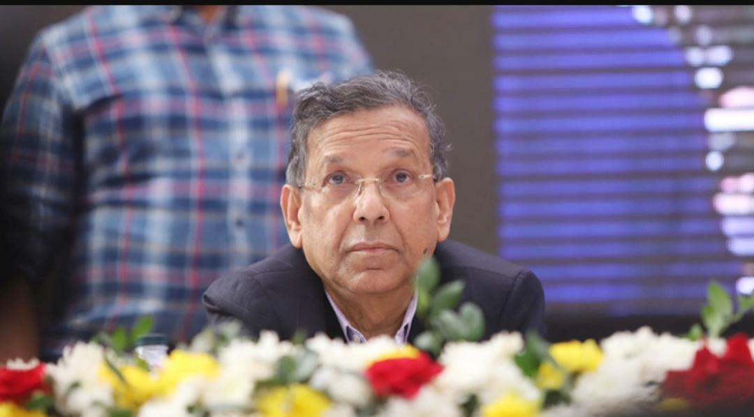 বুধবারের মধ্যে নির্বাহী আদেশে জামায়াত-শিবিরকে নি*ষি*দ্ধ করা হবে : আইনমন্ত্রী