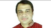 সিলেটে বিএনপি নেতা কয়েস লোদী গ্রেপ্তার