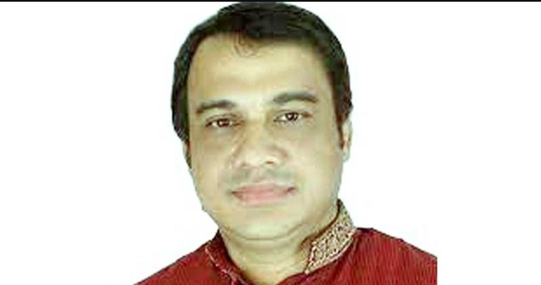 সিলেটে বিএনপি নেতা কয়েস লোদী গ্রেপ্তার