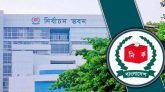 সিলেটে উপ নির্বাচন স্থগিত