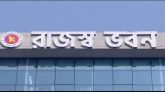 বছর শেষে রাজস্ব ঘাটতি ৩৮ হাজার কোটি টাকা