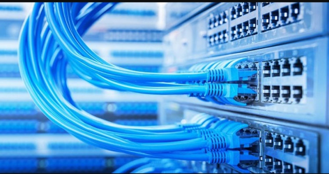 ব্রডব্যান্ড ইন্টারনেটের অর্ধেক বিল নেওয়ার দাবি