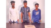 সিলেটে ছুরিকাঘাতে ইন্সুরেন্স কর্মী নি*হ*ত, গ্রেফতার ৩