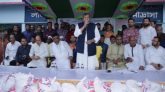 কোটা সংস্কারের নামে ষড়যন্ত্র শুরু করেছে জামায়াত-বিএনপি : নিখিল