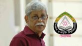 জাফর ইকবালকে শাবিপ্রবিতে আজীবন নি*ষি*দ্ধ ঘোষণা