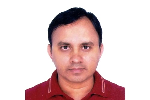 শিক্ষার্থীদের ওপর হামলার প্রতিবাদে জাবি শিক্ষকের পদত্যাগ