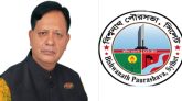 বিশ্বনাথ পৌরসভার মেয়র পদে থাকছেন মুহিবুর