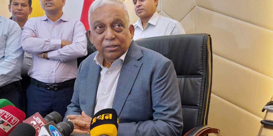 কোটা সংস্কার আন্দোলনে সহিংসতায় নিহতের সংখ্যা জানালেন স্বরাষ্ট্রমন্ত্রী