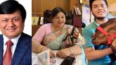 মতিউর ও তার স্ত্রী-সন্তানদের এনআইডির তথ্য চেয়ে চিঠি