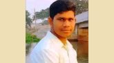 শ্রীমঙ্গলে জমি নিয়ে বি*রো*ধে শিক্ষানবিশ আইনজীবী খু*ন