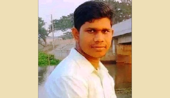 শ্রীমঙ্গলে জমি নিয়ে বি*রো*ধে শিক্ষানবিশ আইনজীবী খু*ন