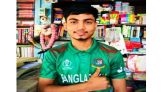 বিশ্বনাথ থেকে এইচএসসি পরীক্ষার্থী নি*খোঁ*জ