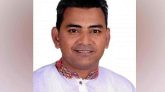আরিফ হত্যা মামলায় সিসিক কাউন্সিলর নিপু কারাগারে