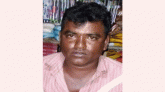 জাফলংয়ে প্রতিপক্ষের ঘুষিতে প্রাণ গেল শ্রমিকের