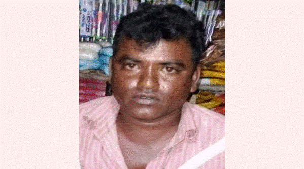 জাফলংয়ে প্রতিপক্ষের ঘুষিতে প্রাণ গেল শ্রমিকের