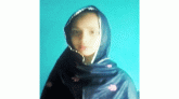 গোয়াইনঘাটে ৭দিন ধরে স্কুলছাত্রী নিখোঁজ