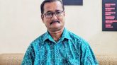 সিলেট নগরী থেকে ব্যবসায়ী নি*খোঁ*জ