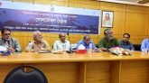 সিলেটের বন্যার জন্য প্রশাসন, রাজনৈতিক নেতৃত্ব এবং জনগণ দায়ী