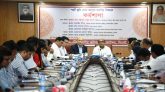ভূমি সংক্রান্ত সেবা শতভাগ ঝামেলাহীন হতে হবে : ভূমি সংস্কার বোর্ডের চেয়ারম্যান