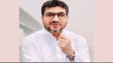 সিলেট মহানগর বিএনপির ভারপ্রাপ্ত সভাপতি হলেন মিফতাহ্ সিদ্দিকী