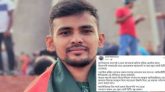 প্রধান বিচারপতিকে পদত্যাগের আল্টিমেটাম, যেকোনো ষড়যন্ত্রের বিরুদ্ধে হুঁশিয়ারি